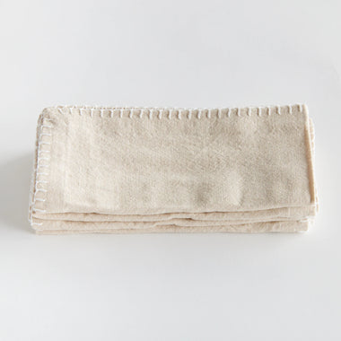 Addie Napkins S/4