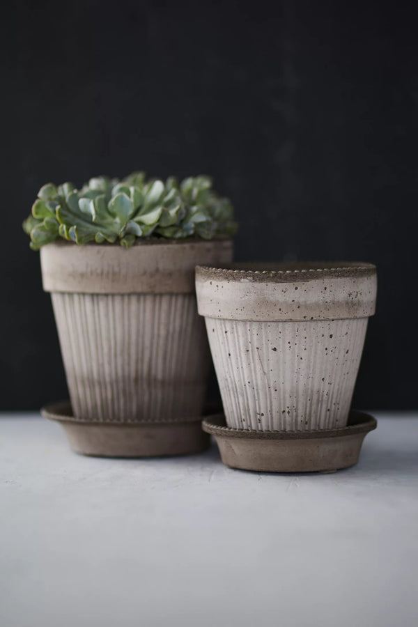 48369276_004_b5_600x.webp?v=