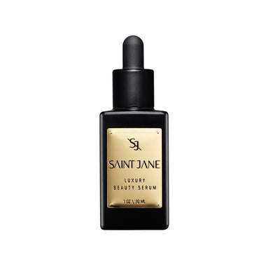 Luxury Beauty Serum - Bodega Nantucket
