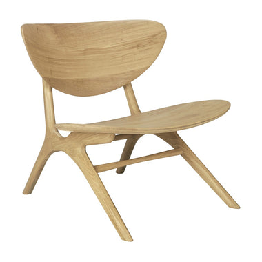 Eye Lounge Chair - Bodega Nantucket