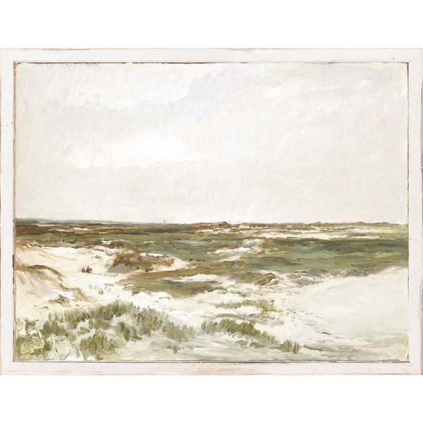The Dunes - Bodega Nantucket