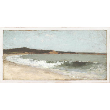 Homer - Bodega Nantucket