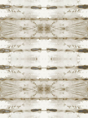 Perspective - Bodega Nantucket