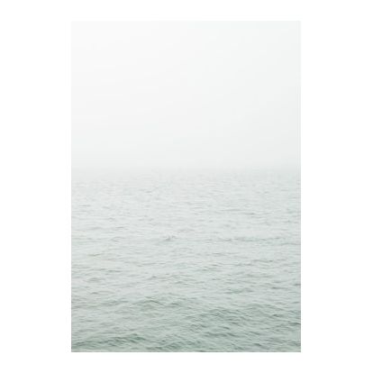 Vertical Island 2 - Bodega Nantucket