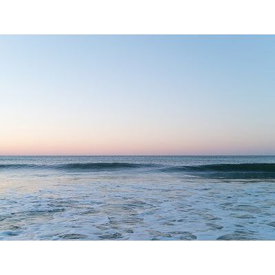 Waves - Bodega Nantucket