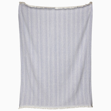 Lavanya Throw