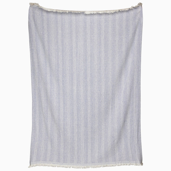 Lavanya Throw