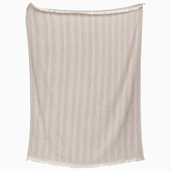 Lavanya Throw