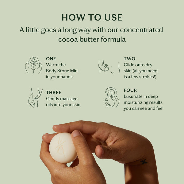 The Essential Collection Mini Sampler Set - Bodega Nantucket