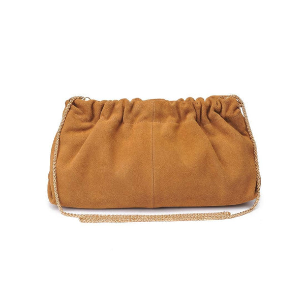 Penelope Shoulder Bag - Bodega Nantucket
