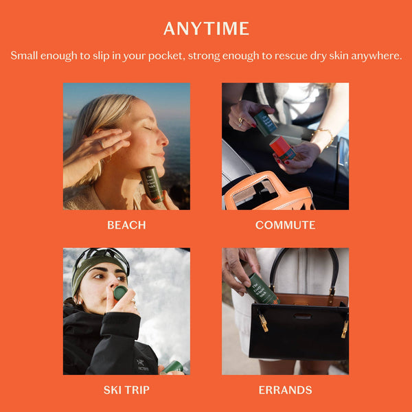 The Everywhere Stick - Bodega Nantucket