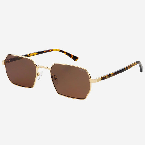 Superior Unisex Sunglasses - Bodega Nantucket
