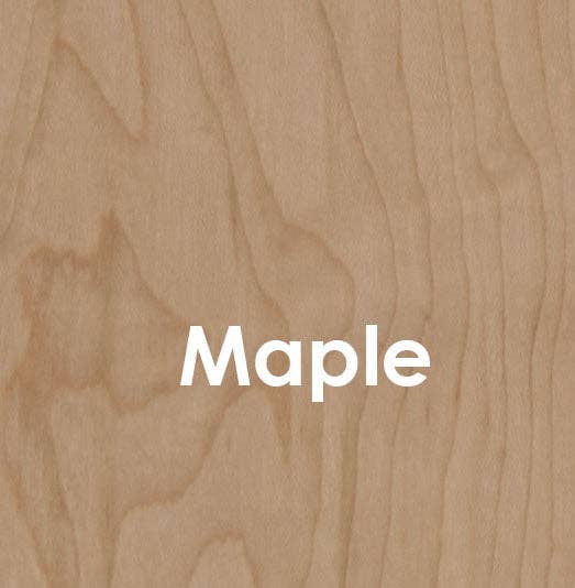 Monster Cutting Board - Bodega Nantucket