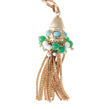 LORE PENDANT - Bodega Nantucket