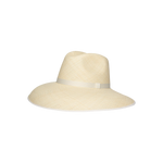 Anna Visor Wide Brim
