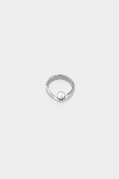 Hidden Ring