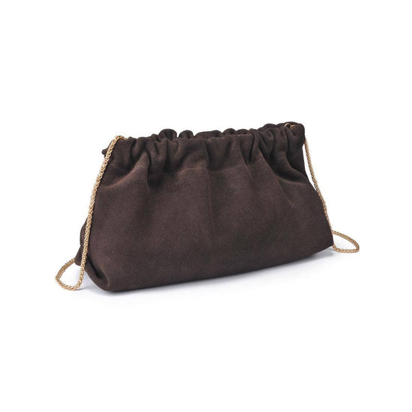 Penelope Shoulder Bag - Bodega Nantucket