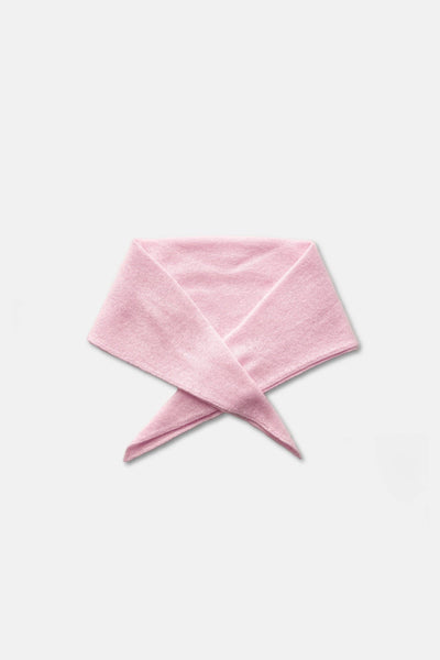 Cashmere Bandana (wholesale) - Bodega Nantucket