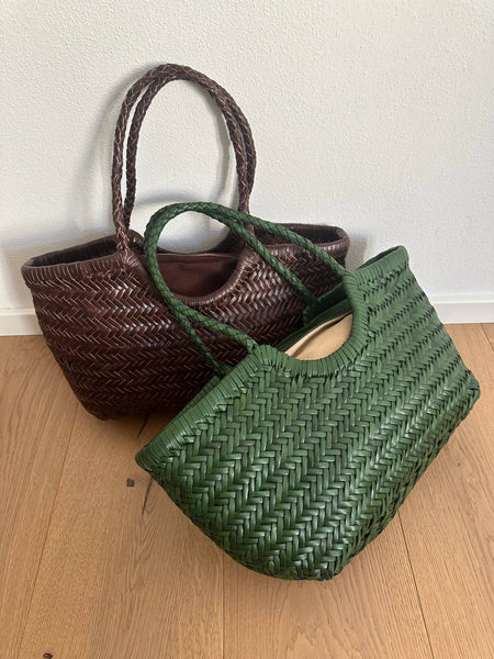 DORA PREMIUM - medium