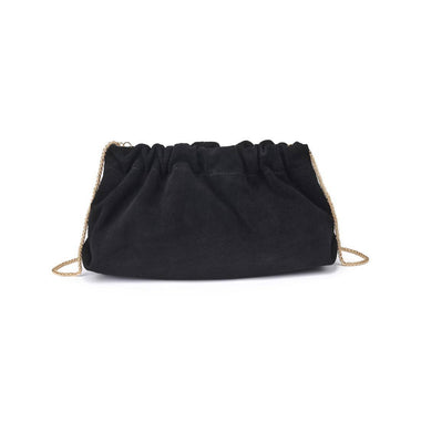 Penelope Shoulder Bag - Bodega Nantucket