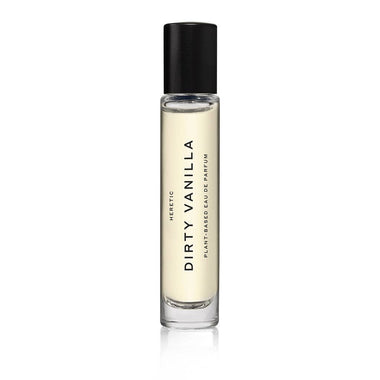 DIRTY VANILLA - Bodega Nantucket