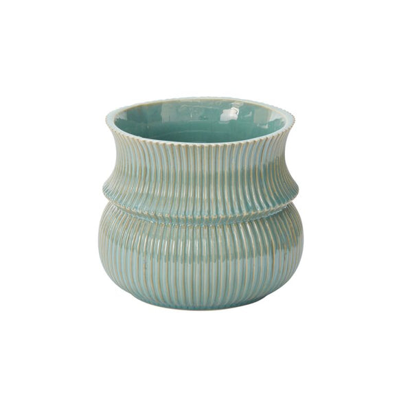 Verdant Pot - Bodega Nantucket
