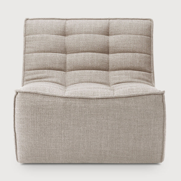 N701 Sofa - Bodega Nantucket