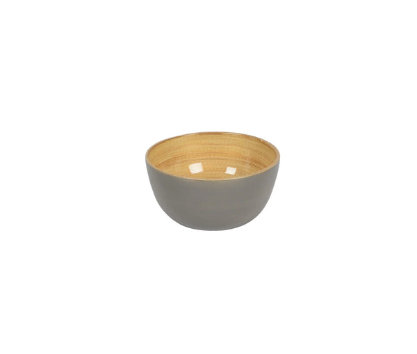 Bamboo Mini Bowl - Bodega Nantucket