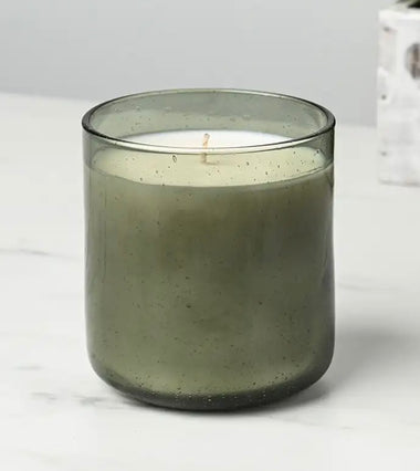 Noel Candle - Bodega Nantucket
