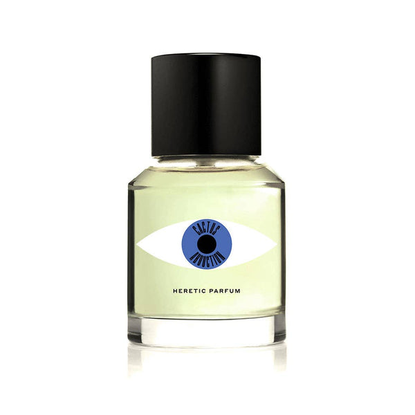 CACTUS ABDUCTION - Bodega Nantucket