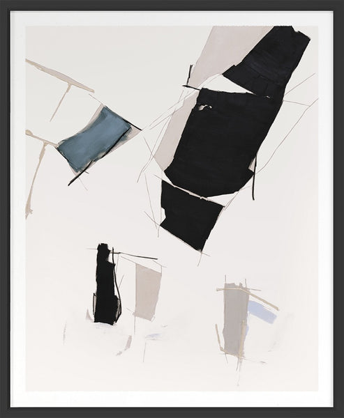 La Lumiere - Bodega Nantucket