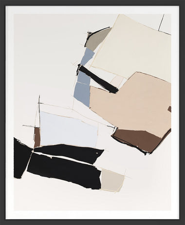 La Mer - Bodega Nantucket