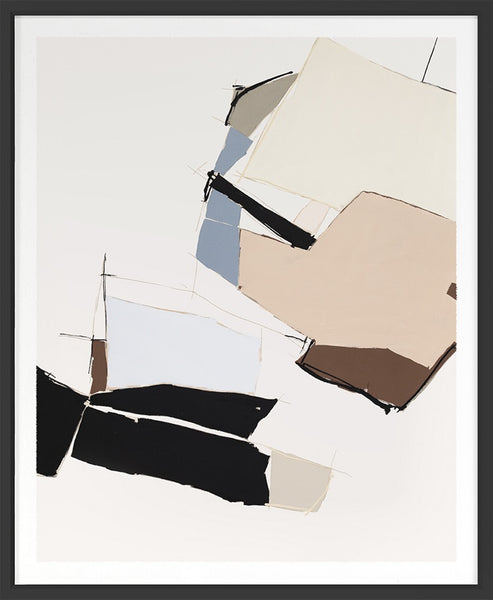 La Mer - Bodega Nantucket