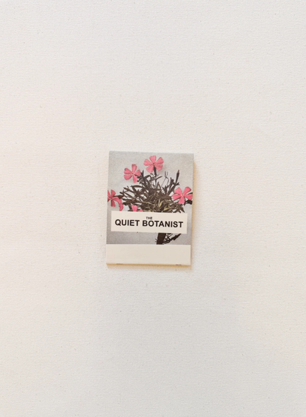 Orchard Sun Candle - Bodega Nantucket