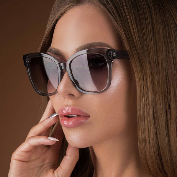 Lola Sunglasses - Bodega Nantucket