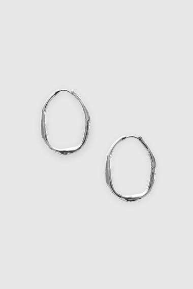 Romy Hoops