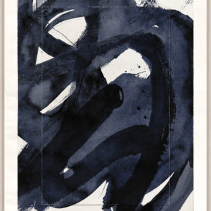 Indigo In Motion - Bodega Nantucket