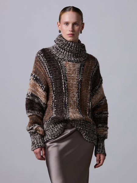 Dolcevita Riga Mouline - Bodega Nantucket