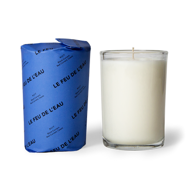 Nuit - 8 oz - Bodega Nantucket