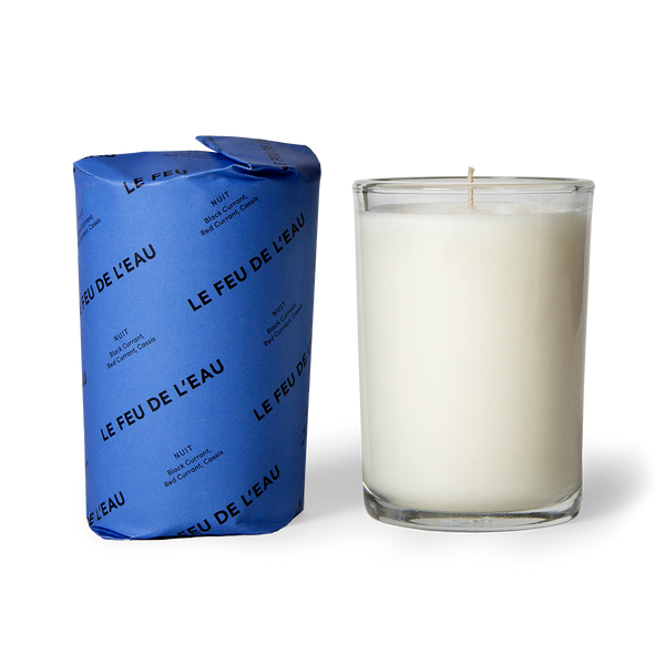 Nuit - 8 oz - Bodega Nantucket