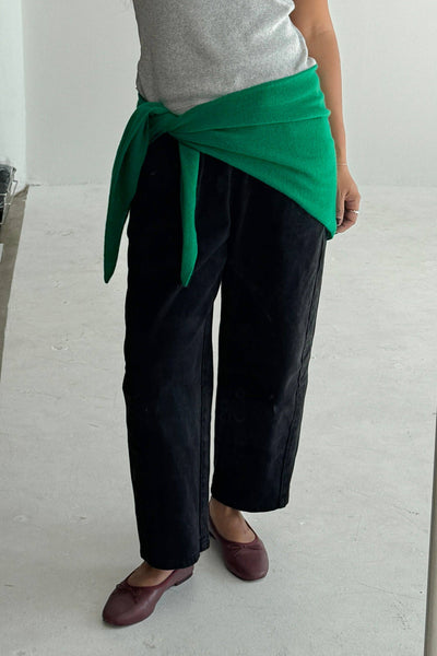 Cashmere Shawl (wholesale) - Bodega Nantucket