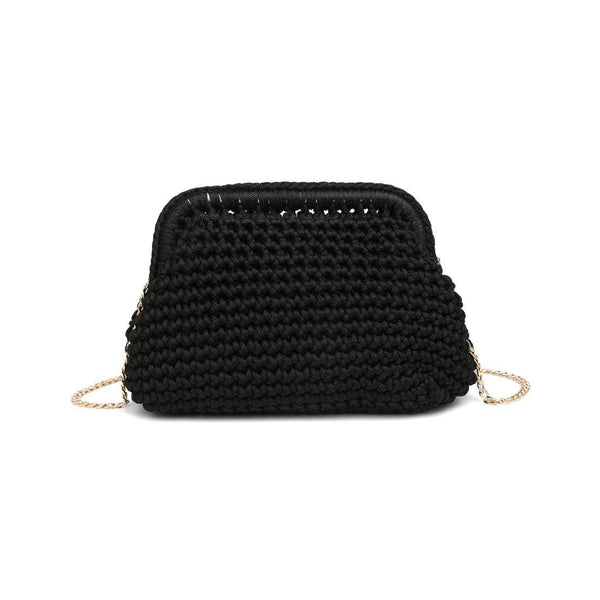 Anastasia Clutch - Bodega Nantucket