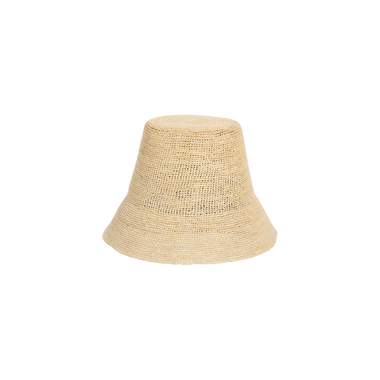 Sante Fe Packable / Natural