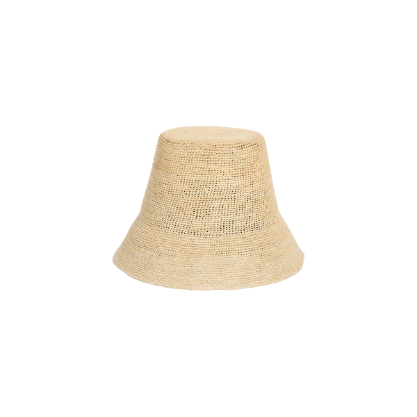 Sante Fe Packable / Natural