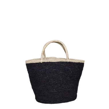 Yurak Small