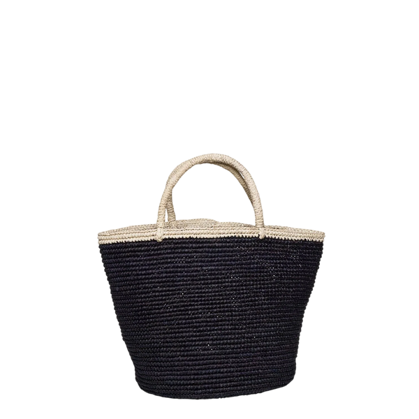Yurak Small