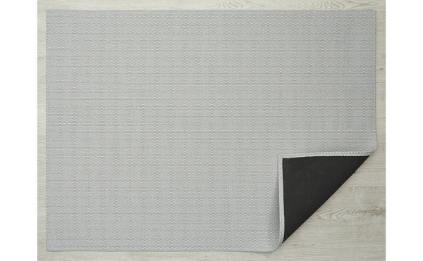 Boxwood Floormat Abalone - Bodega Nantucket