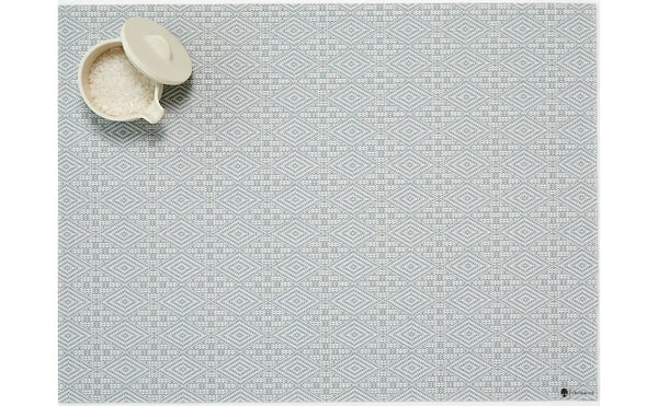 Bowxood Placemat - Bodega Nantucket