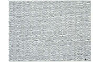 Bowxood Placemat - Bodega Nantucket