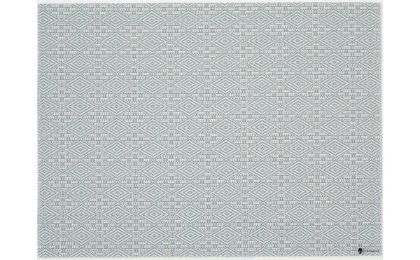 Bowxood Placemat - Bodega Nantucket